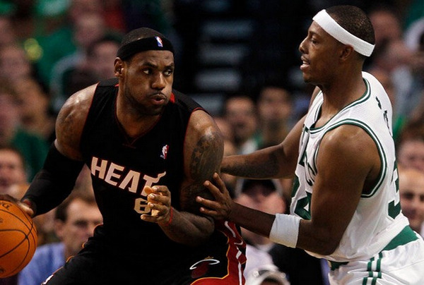 供了一个深 供了一个深