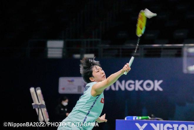 压迫不仅能 压迫不仅能