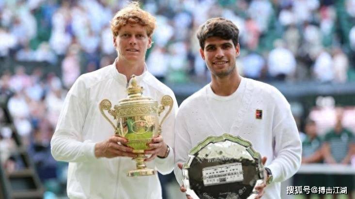 的背景与问 的背景与问