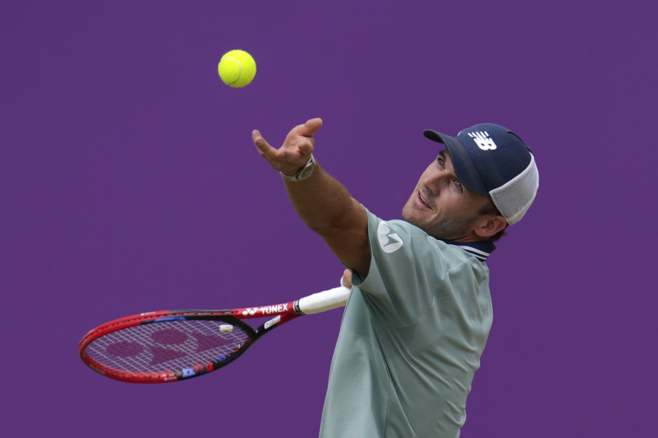 作为一位经 作为一位经