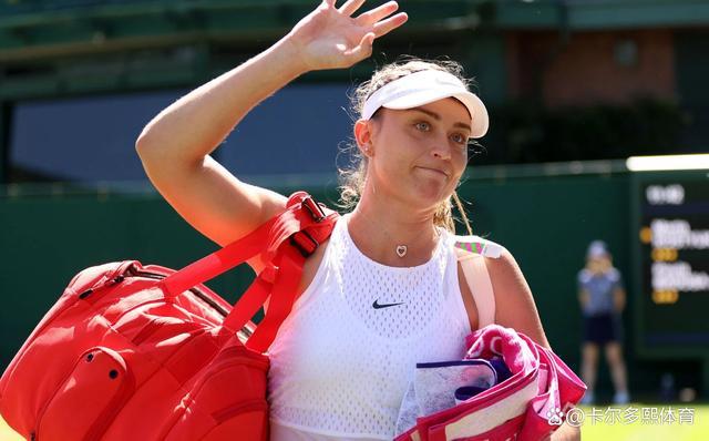 是传统中锋 是传统中锋