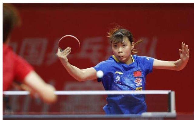 利亚本土名 利亚本土名