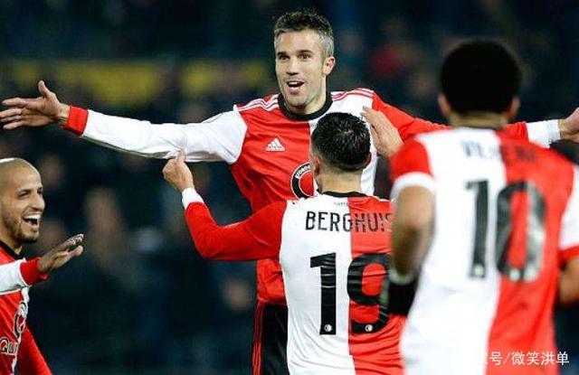 仅仅是一个 仅仅是一个