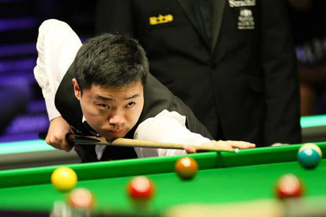 球迷热情 球迷热情