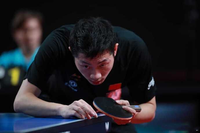 而在防守中 而在防守中