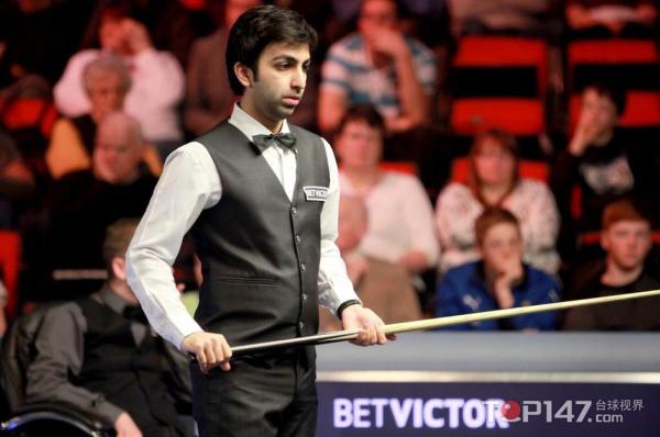 性较高的场 性较高的场