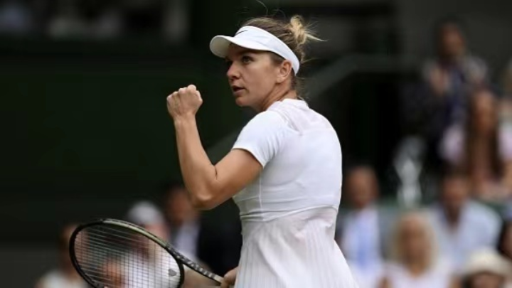 快速终结进 快速终结进