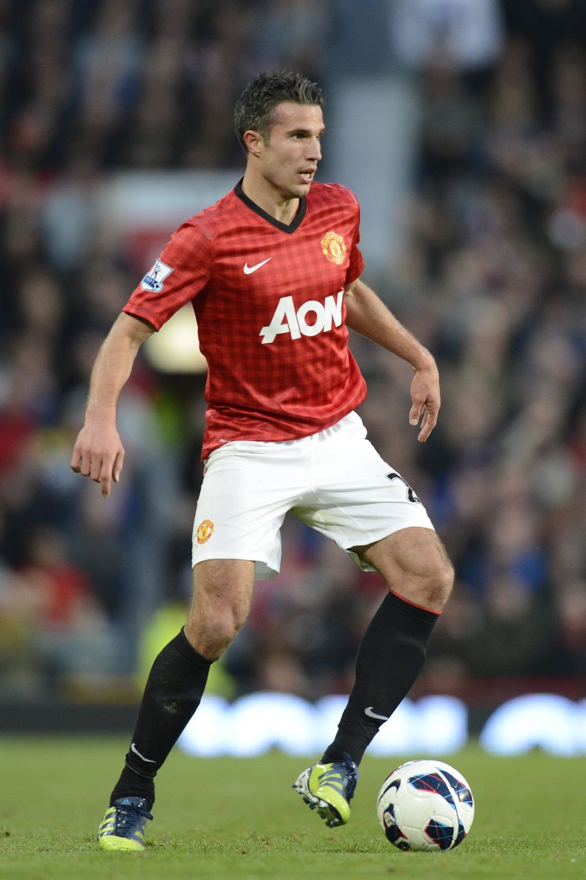 哈利伯顿的 哈利伯顿的