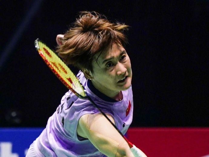 大家也希望 大家也希望