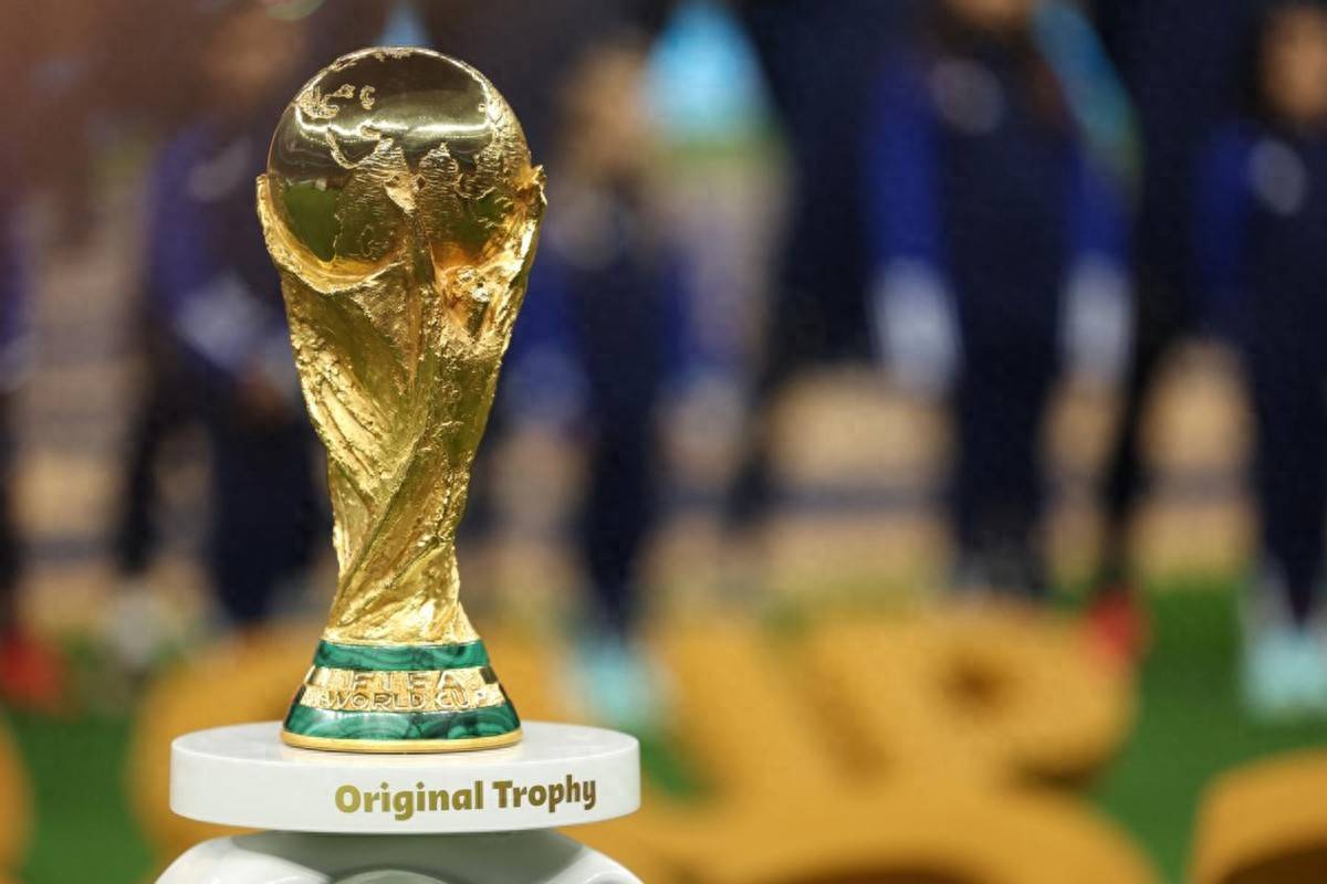 体出战英锦 体出战英锦