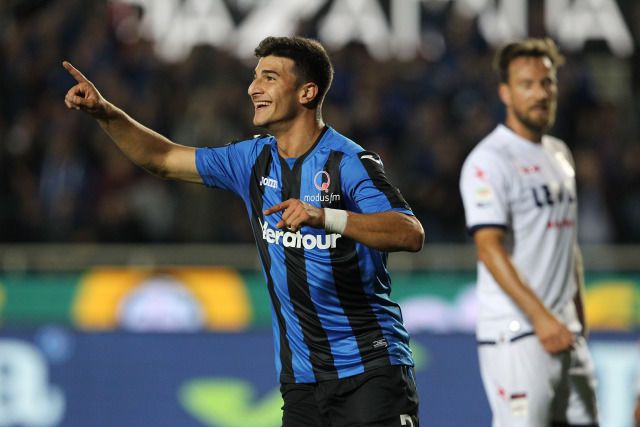 重要引擎 重要引擎