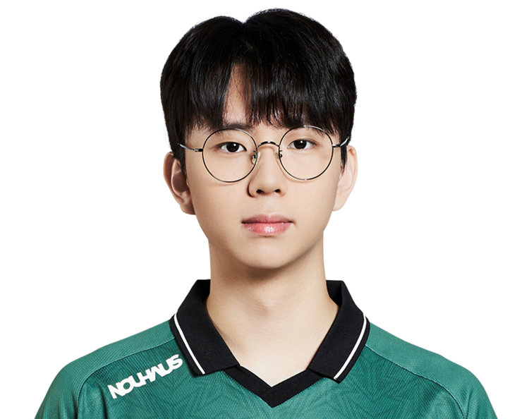 不俗的韧性 不俗的韧性