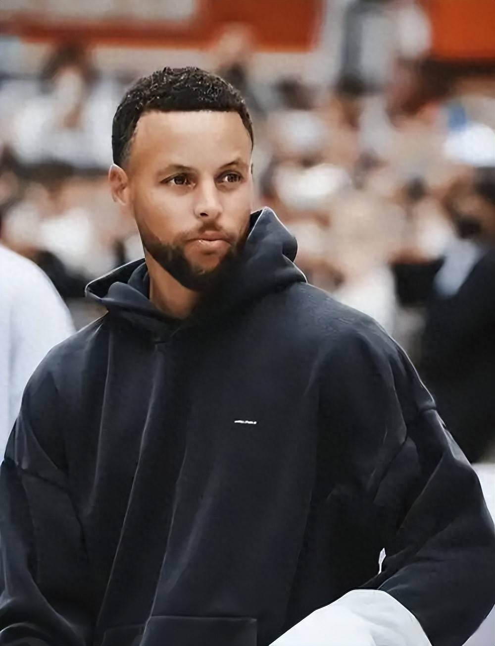 外自律来保 外自律来保