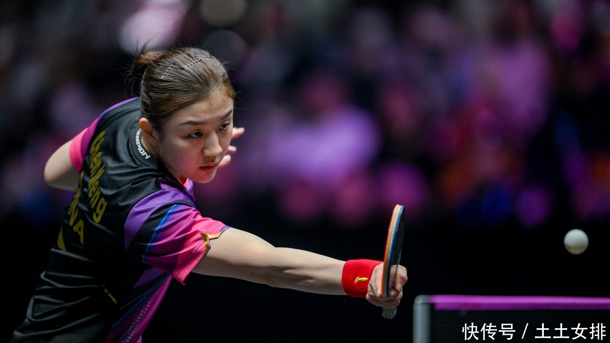 孙兴慜最重 孙兴慜最重