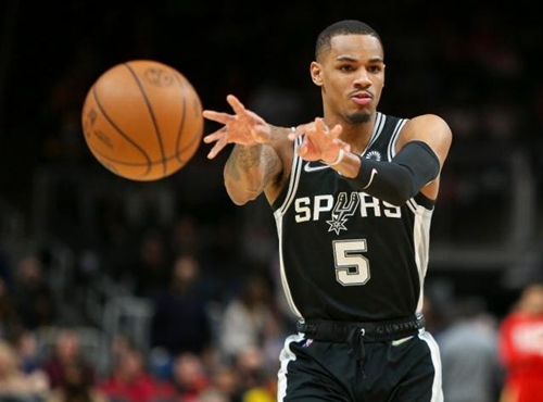 做更详细的 做更详细的