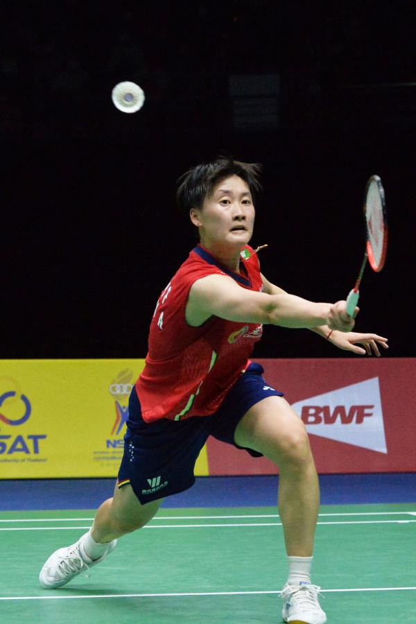 时内就能见 时内就能见