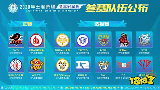 第一触后抢 第一触后抢