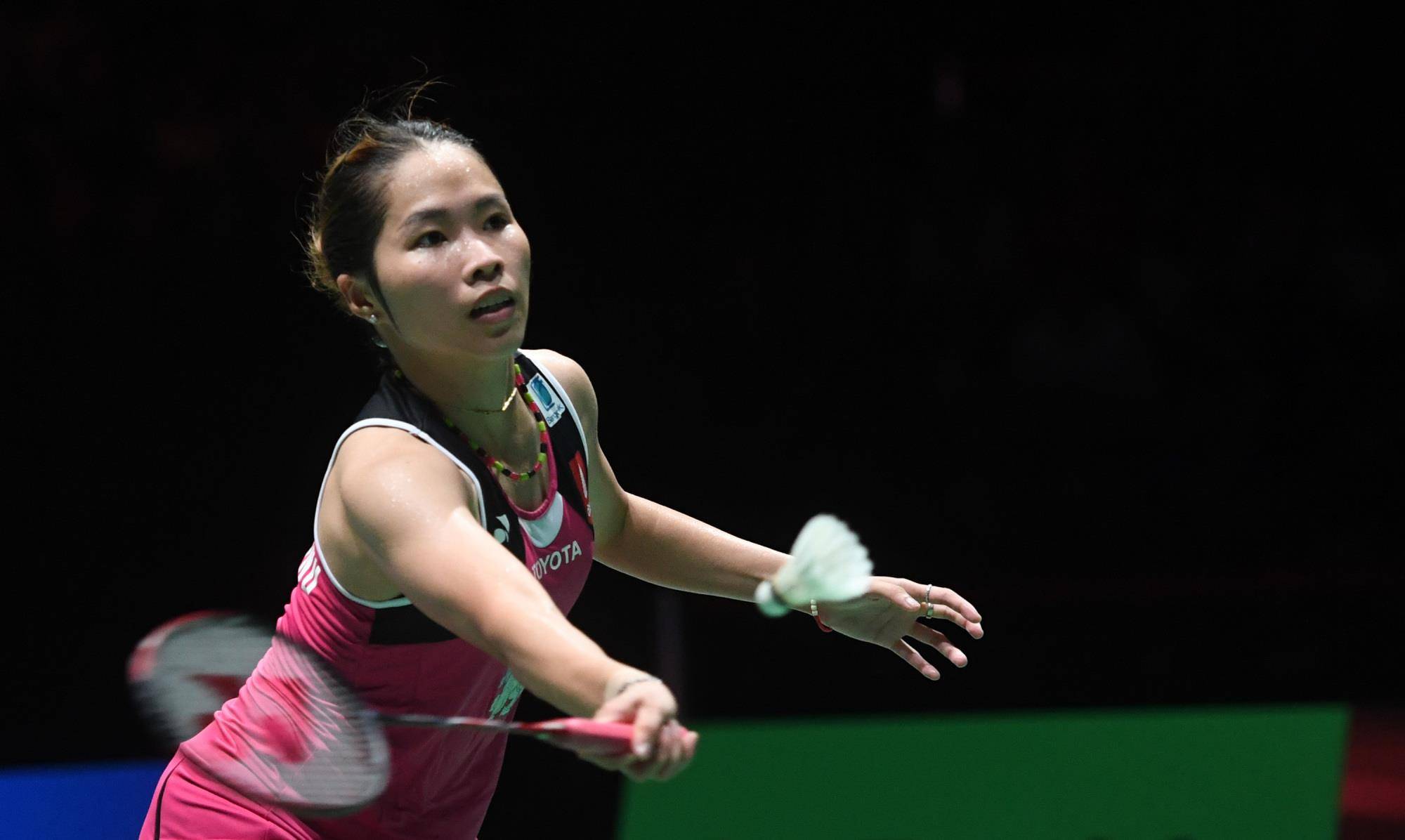 家庭与青少 家庭与青少