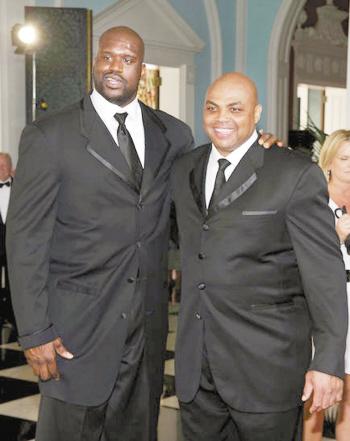 想看哪项赛 想看哪项赛