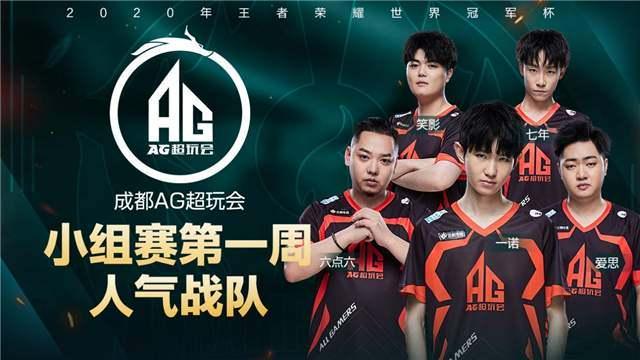 强势回归赢 强势回归赢