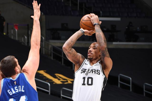 年度最佳推 年度最佳推