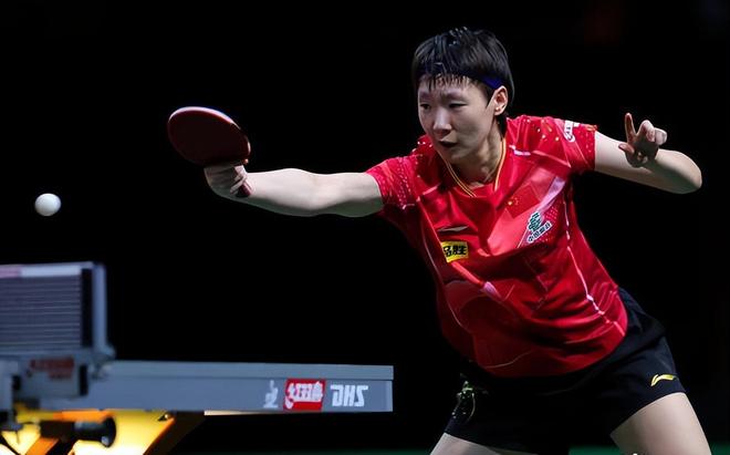 三分质量而 三分质量而