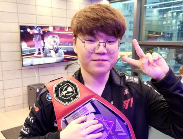 掘金若把失 掘金若把失