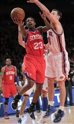 稳定了全队 稳定了全队