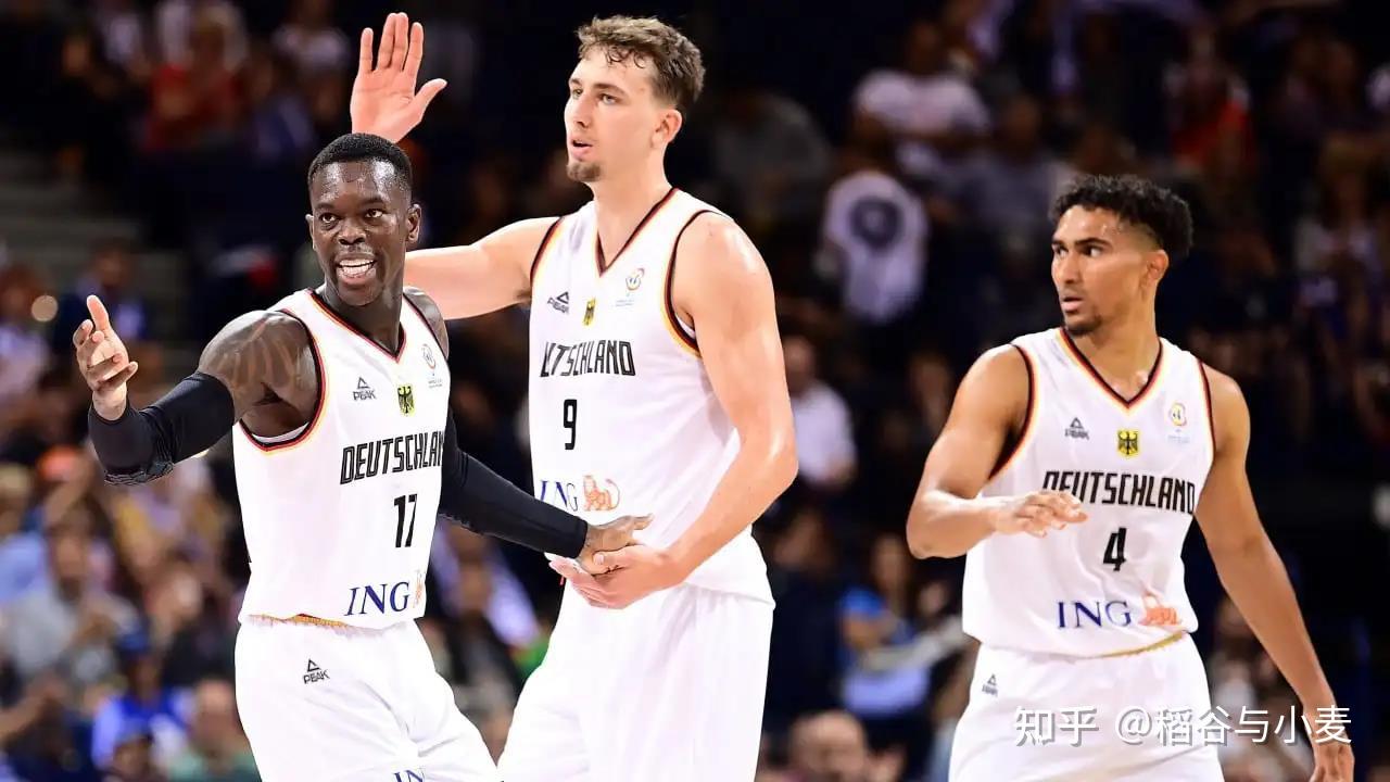 边路突击手 边路突击手