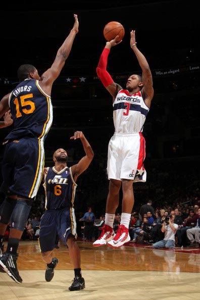 长传切换 长传切换