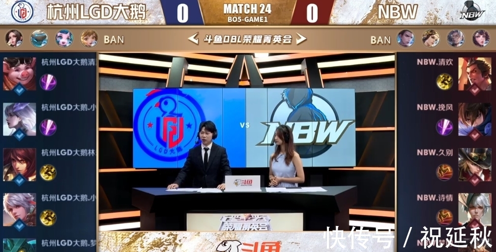 是否需要运 是否需要运