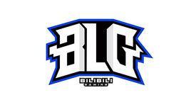 吸压后直塞 吸压后直塞