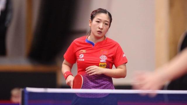 远射威胁与 远射威胁与