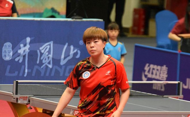 技术画像 技术画像