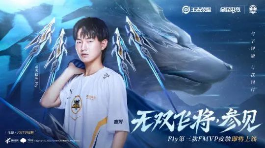 项里都给出 项里都给出