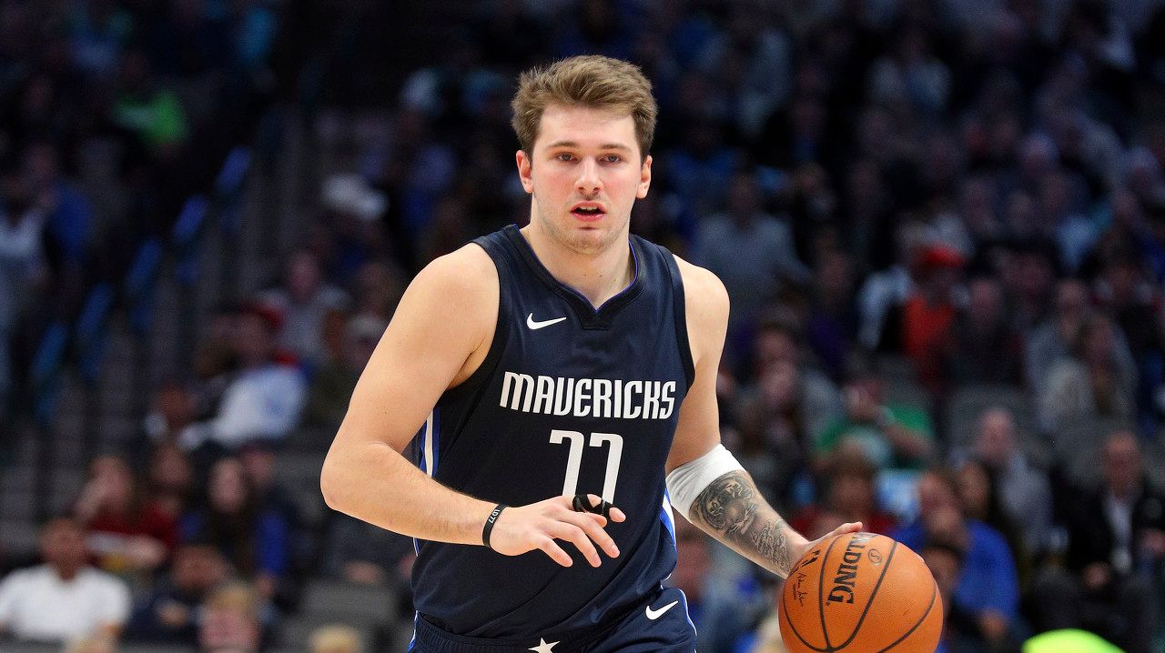 我马上改成 我马上改成