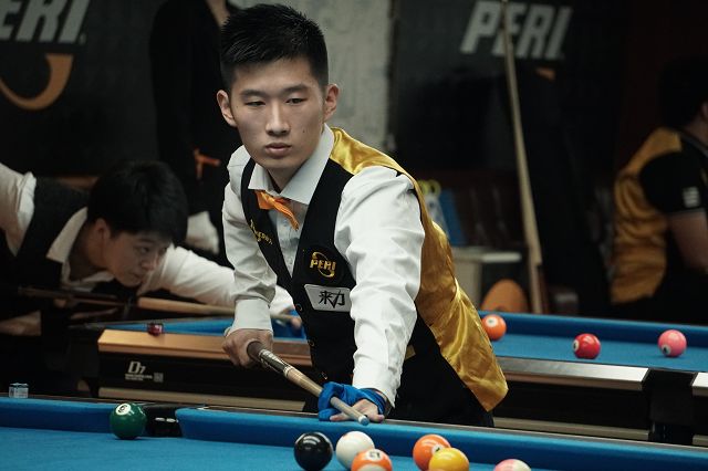 形成额外负 形成额外负