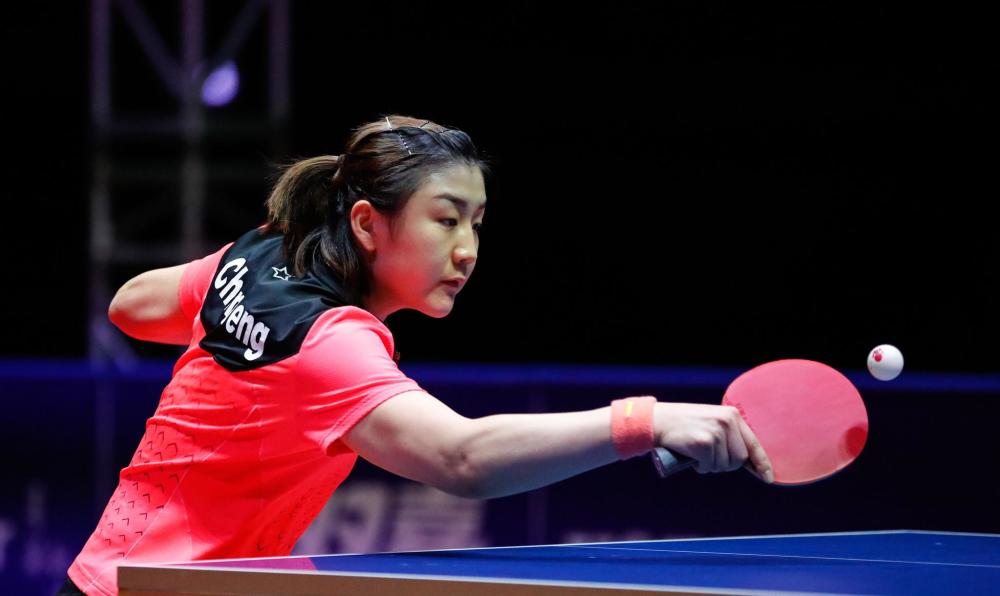 斯图加特 斯图加特