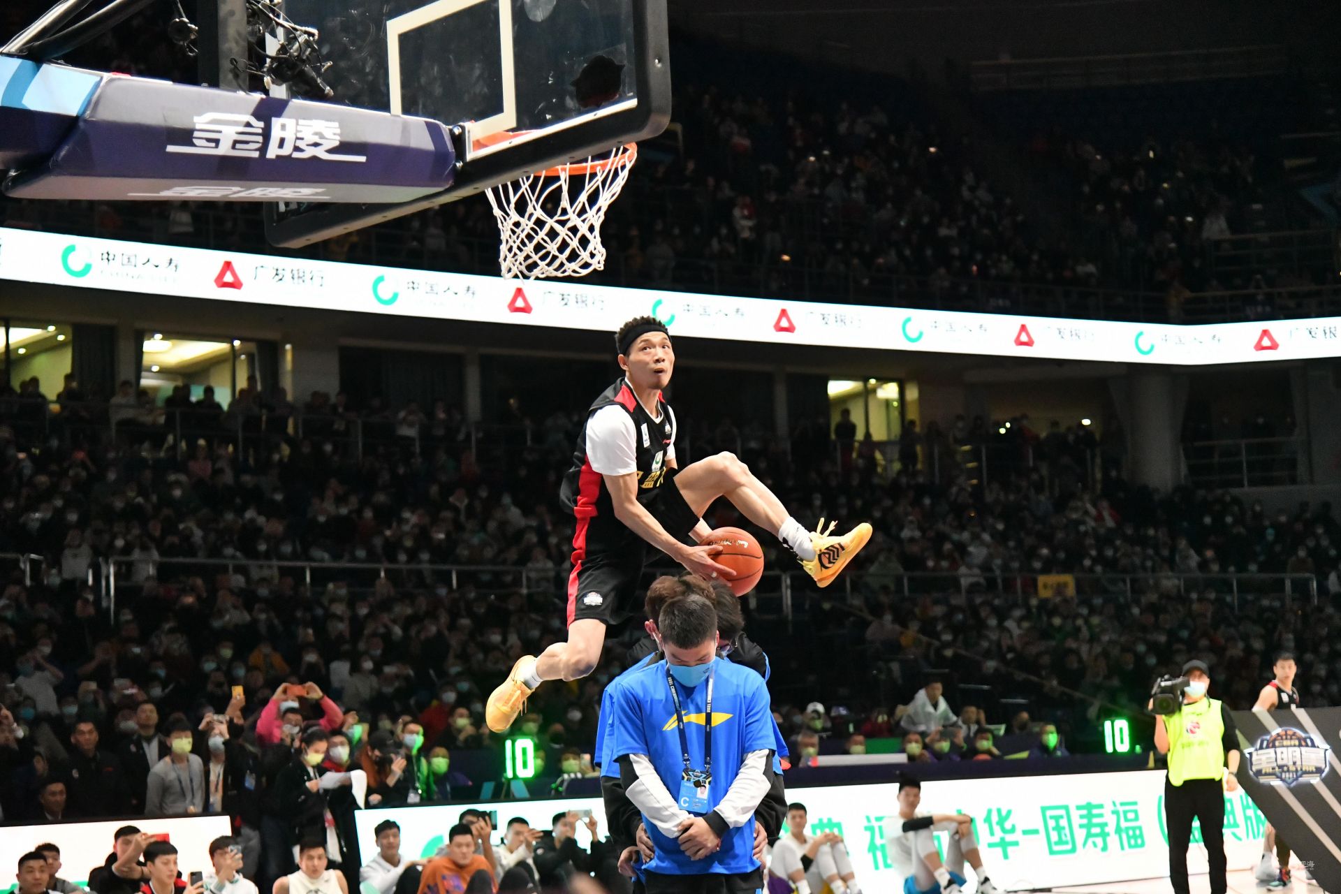 二手爆料与 二手爆料与