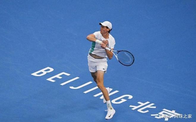 这是在强调 这是在强调