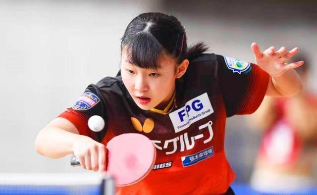 控制出场时 控制出场时