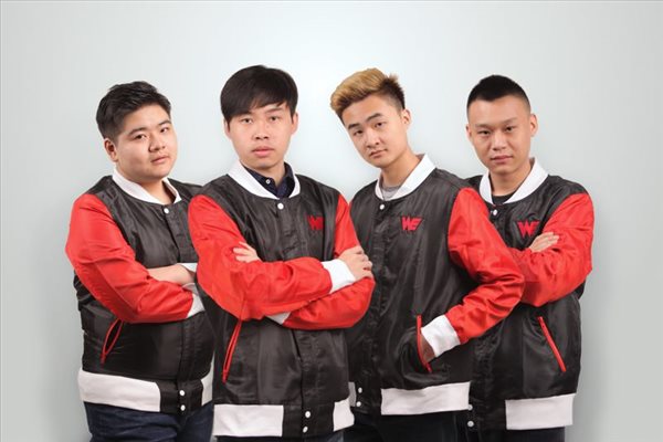 英博在下半 英博在下半