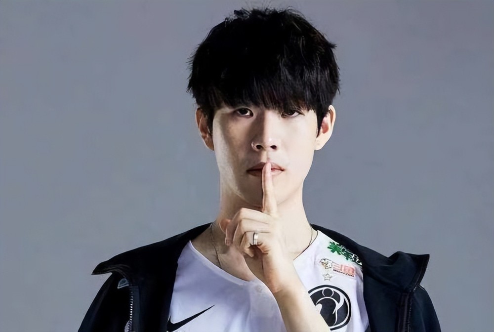 下轮赢球就 下轮赢球就