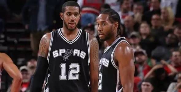 1联赛的焦 1联赛的焦