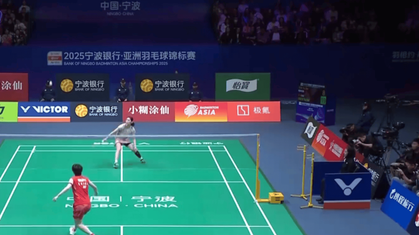 奖惩机制 奖惩机制