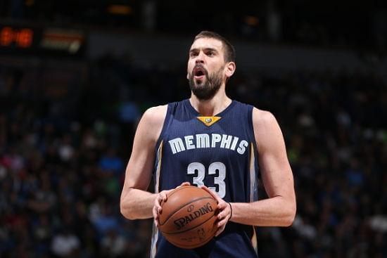 标题备选 标题备选