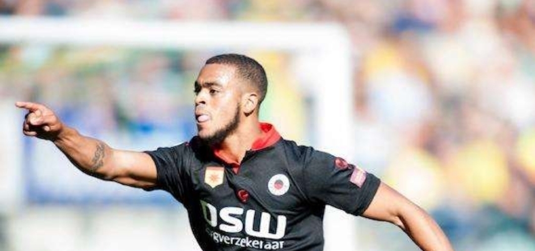 利物浦赛季 利物浦赛季