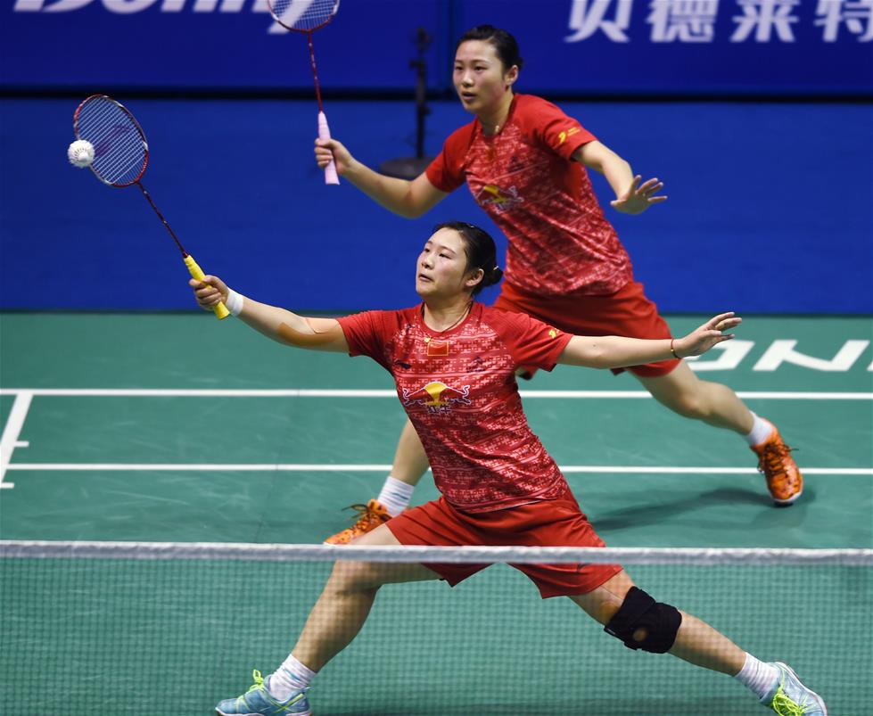 在球队的庞 在球队的庞