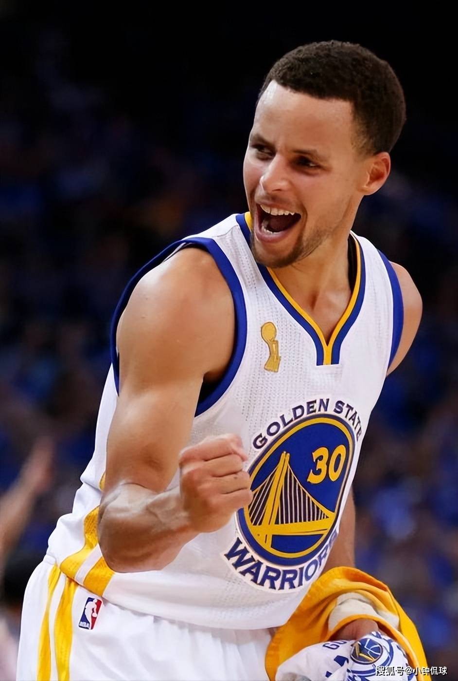 克罗斯的跑 克罗斯的跑