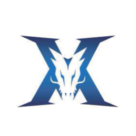 适合做成新 适合做成新